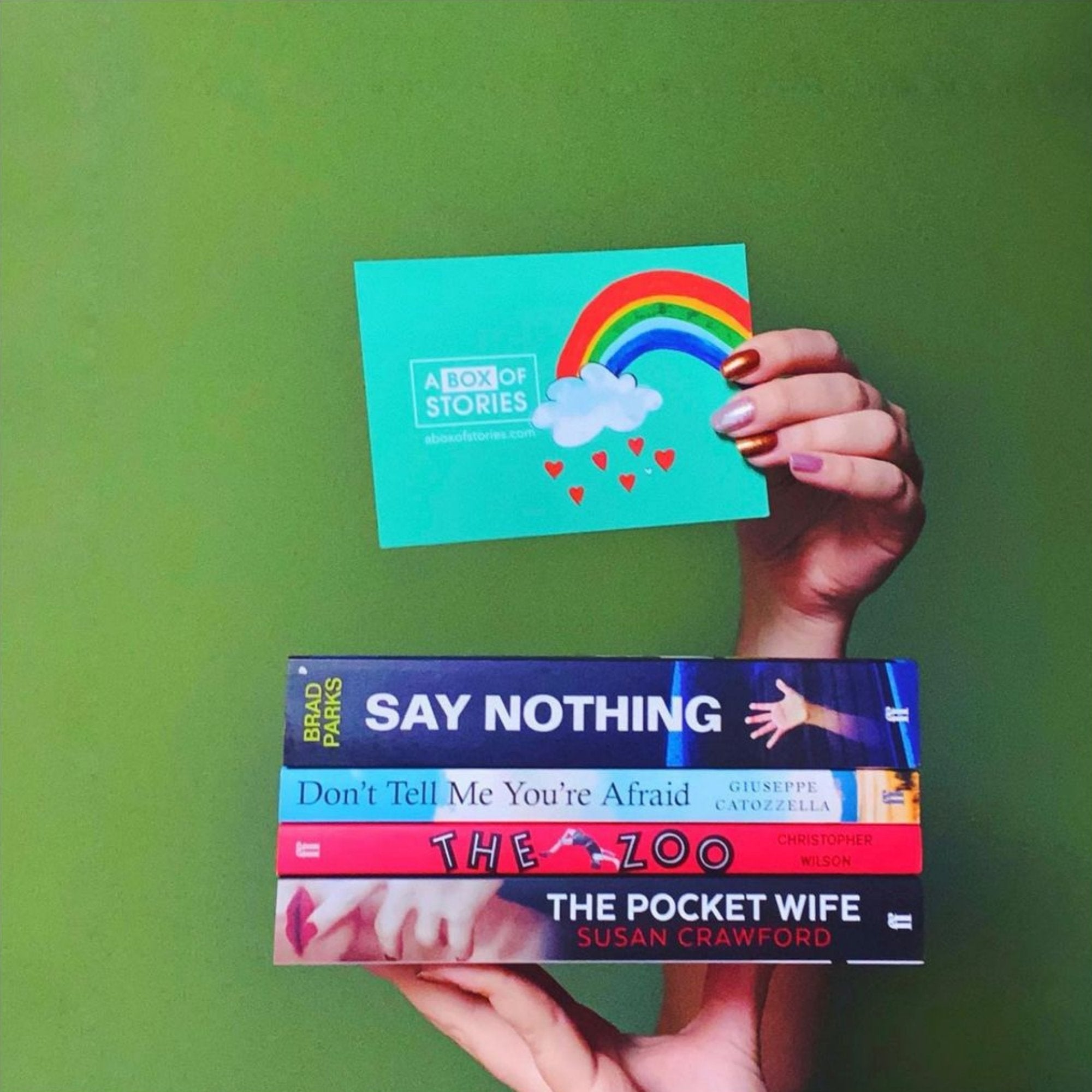 How Book Subscription Boxes Support Indie Authors And Publishers A how-book-subscription-boxes-support-indie-authors-and-publishers-a