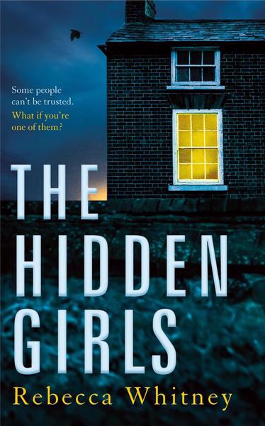 The Best Thriller Books of 2020 (So Far) - A Box of Stories