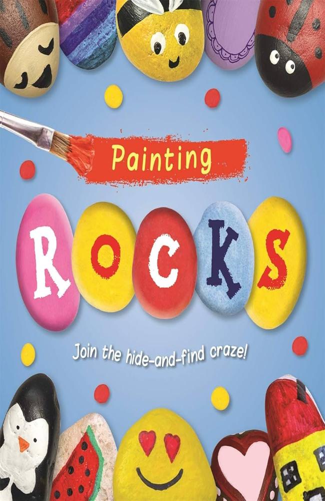 painting-rocks-a-box-of-stories
