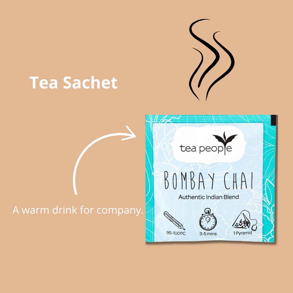 Surprise Gift Box of Books with Goodies - Easter Gifting