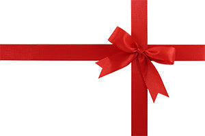 Gift Note
