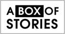 Non Fiction Subscription Box - A Box of Stories
