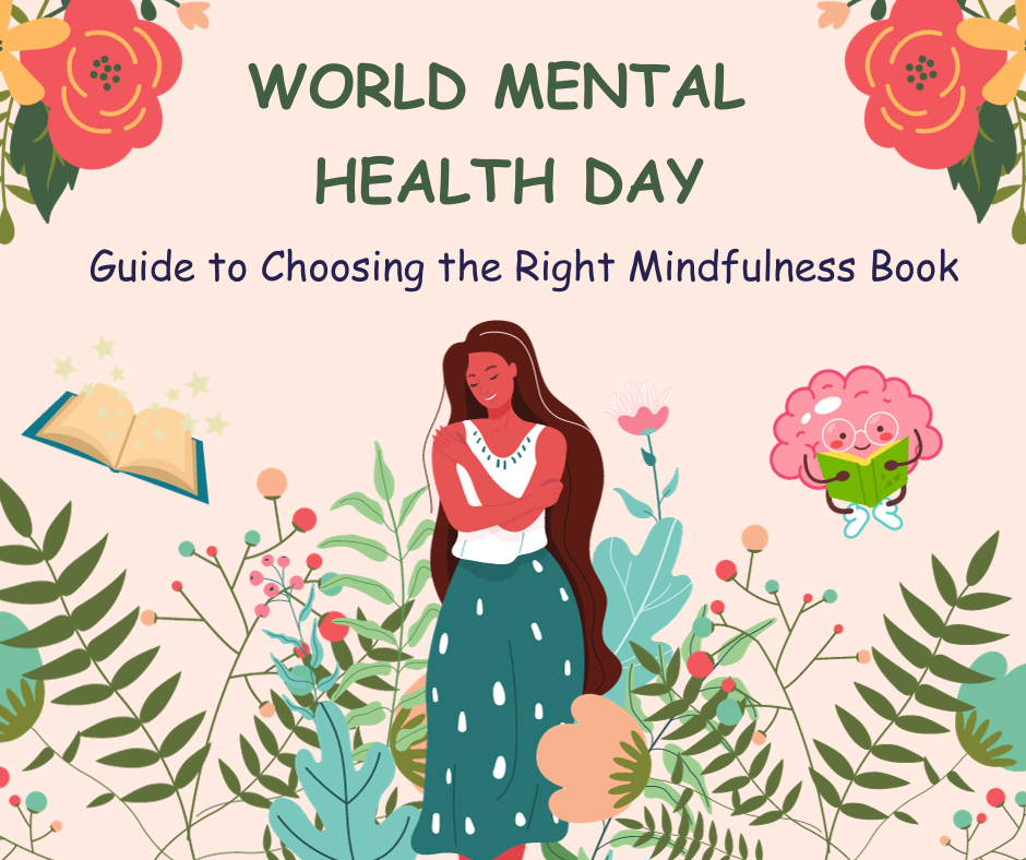 World Health Day 