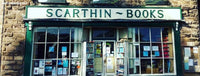 ABoSer-Pick: 5 Independent Bookshops You Must Visit! - A Box of Stories