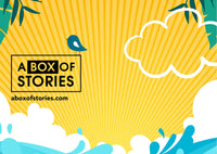 Top 7 Benefits of Joining a Book Community Through a Subscription Box - A Box of Stories