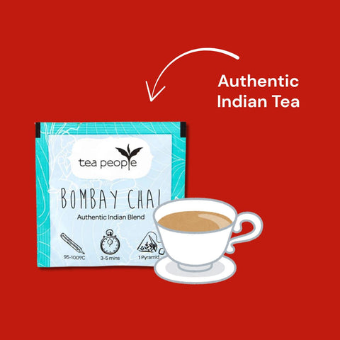 Christmas Special 2 Book Box with Goodies