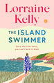 The Island Swimmer