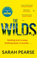 The Wilds