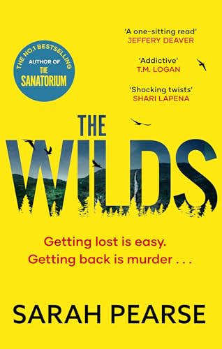 The Wilds
