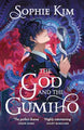 The God and the Gumiho (Fate's Thread, #1)