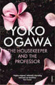The Housekeeper and the Professor