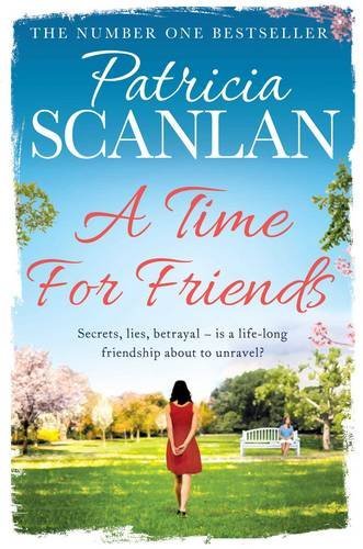 A Time For Friends: Warmth, wisdom and love on every page