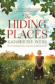 The Hiding Places