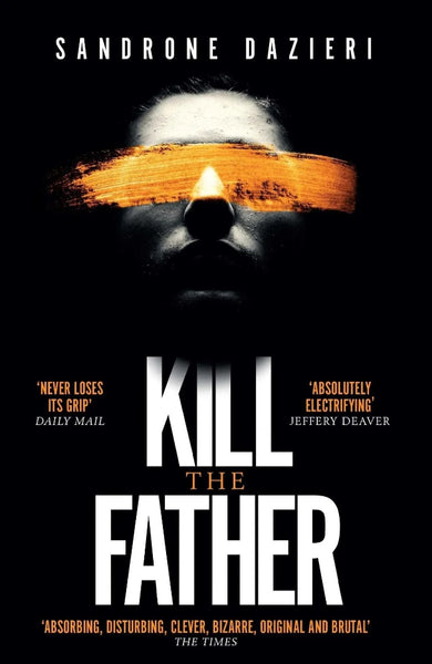 Kill the Father