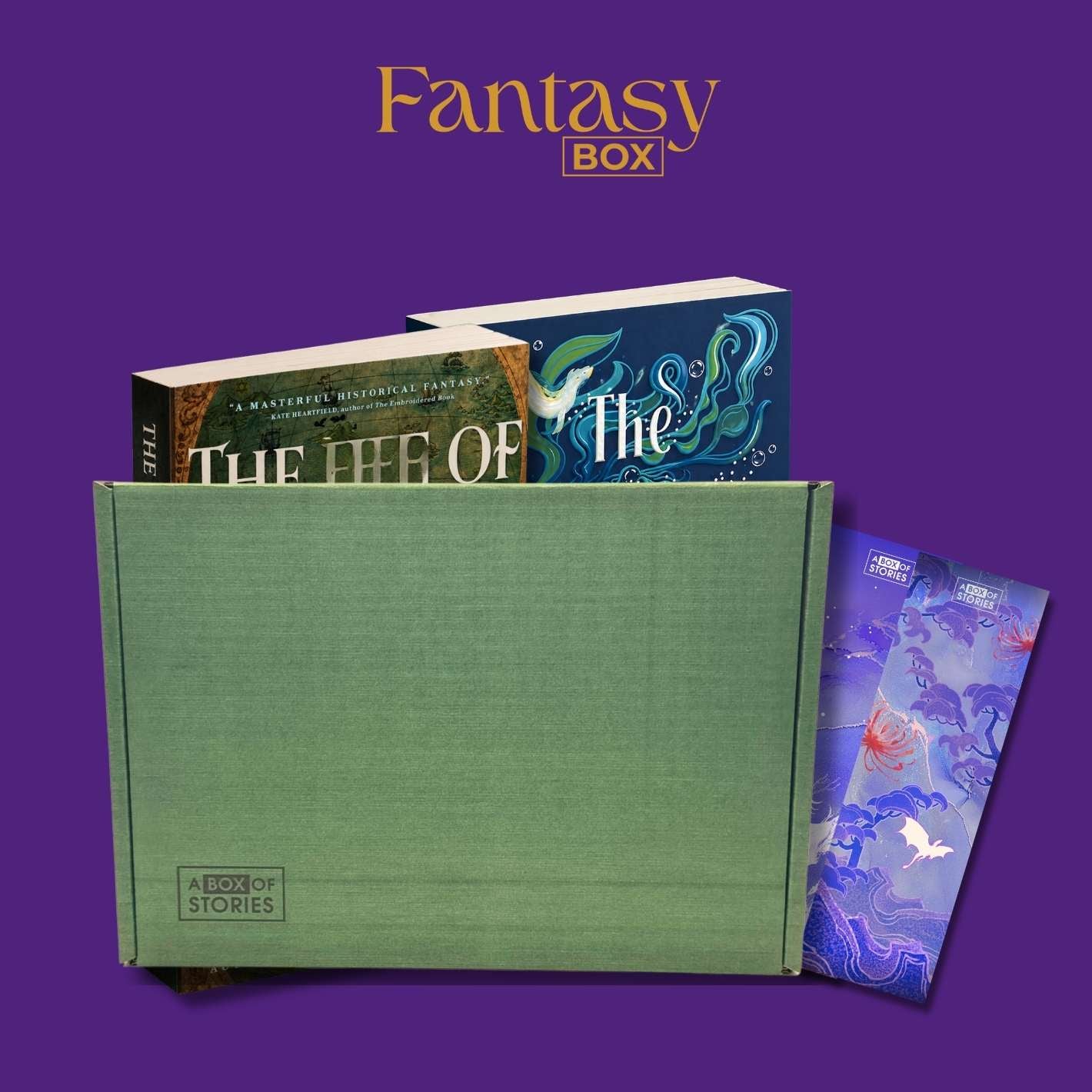 Fantasy Basic