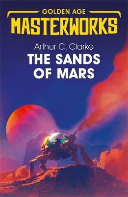 Sci-Fi and Fantasy Story Collections