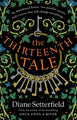 The Thirteenth Tale