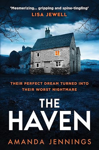 The Haven