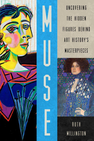 Astonishing Historical Fiction