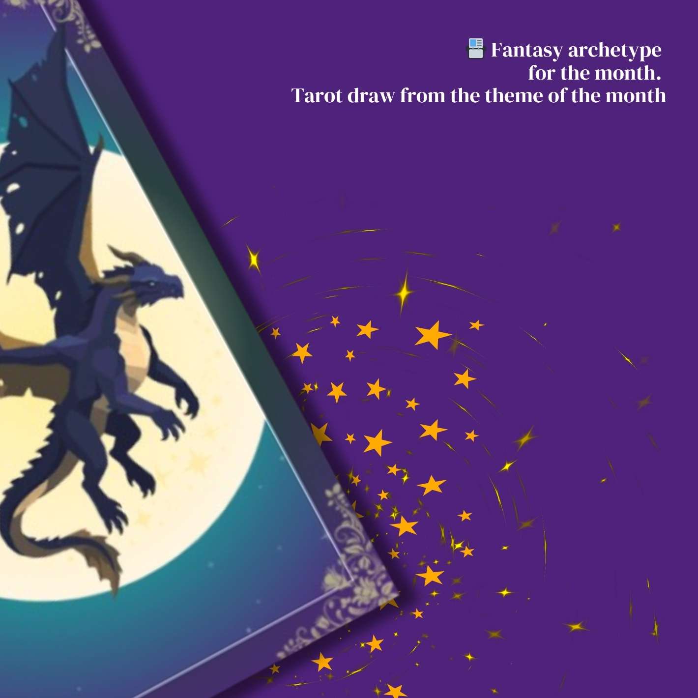 Fantasy Plus