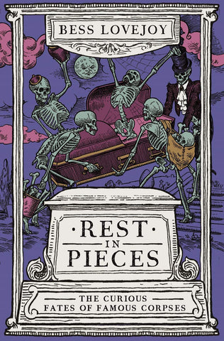 Chilling True Crime Stories