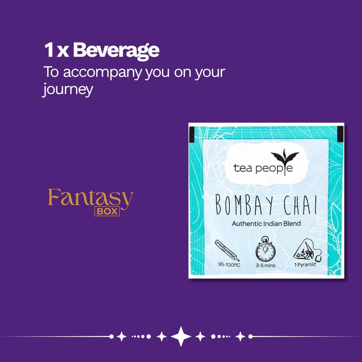 Fantasy Plus