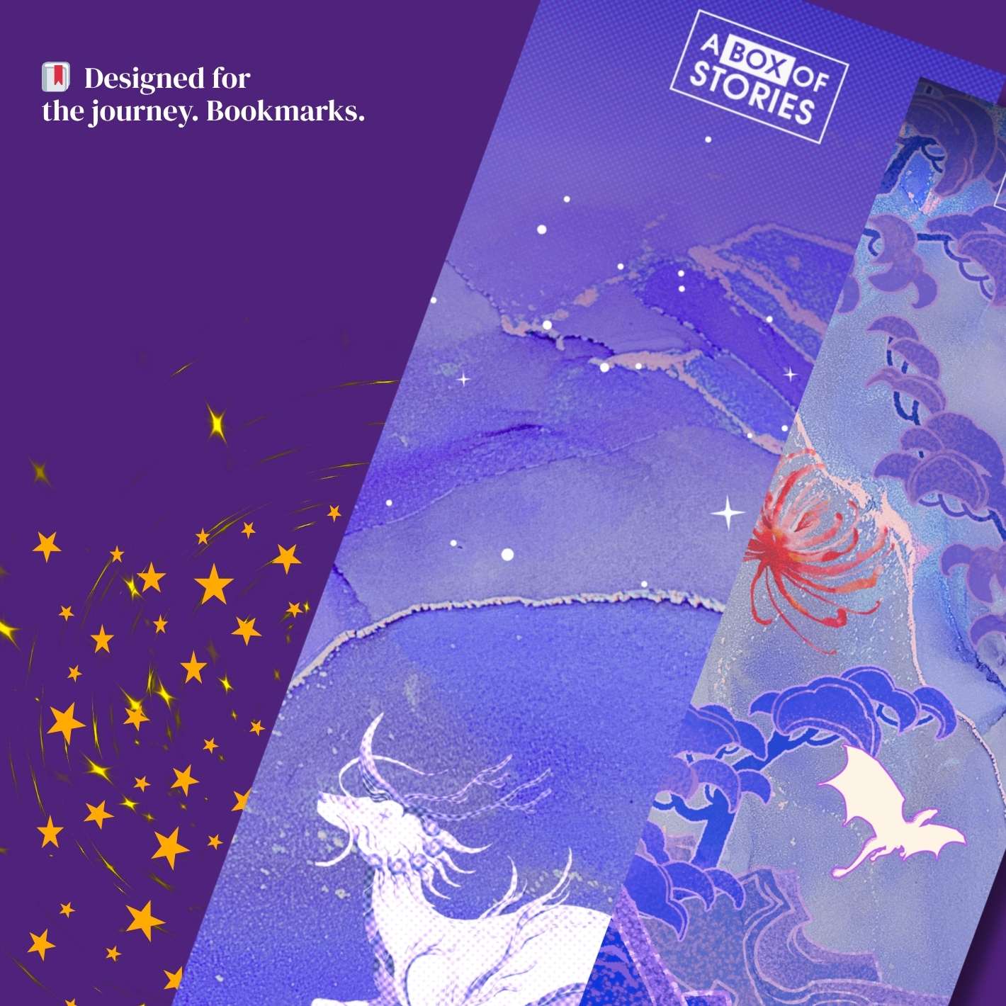Fantasy Plus
