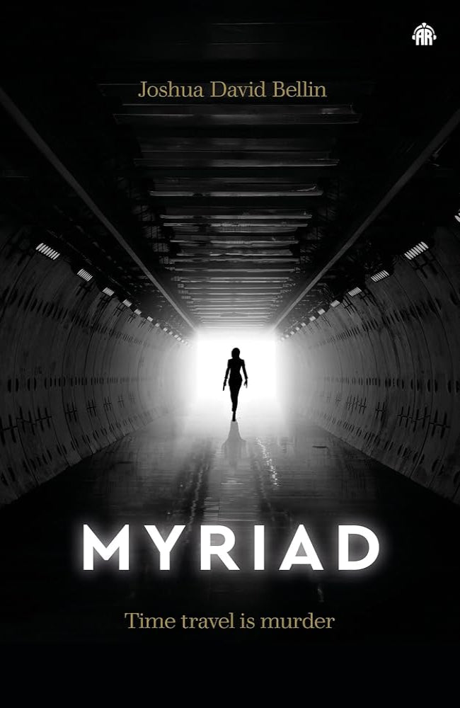 Myriad