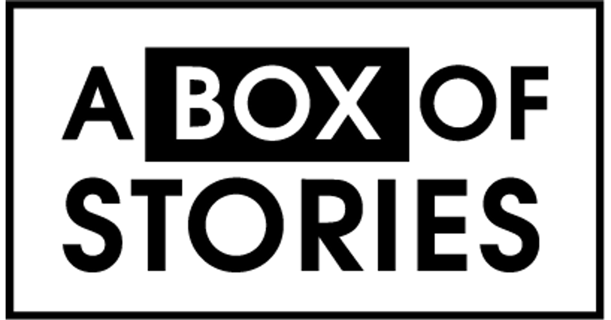 popular-translated-books-read-stories-from-around-the-world-a-box