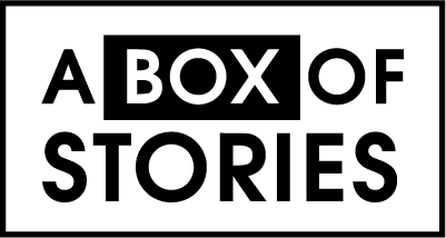 Aboxofstories