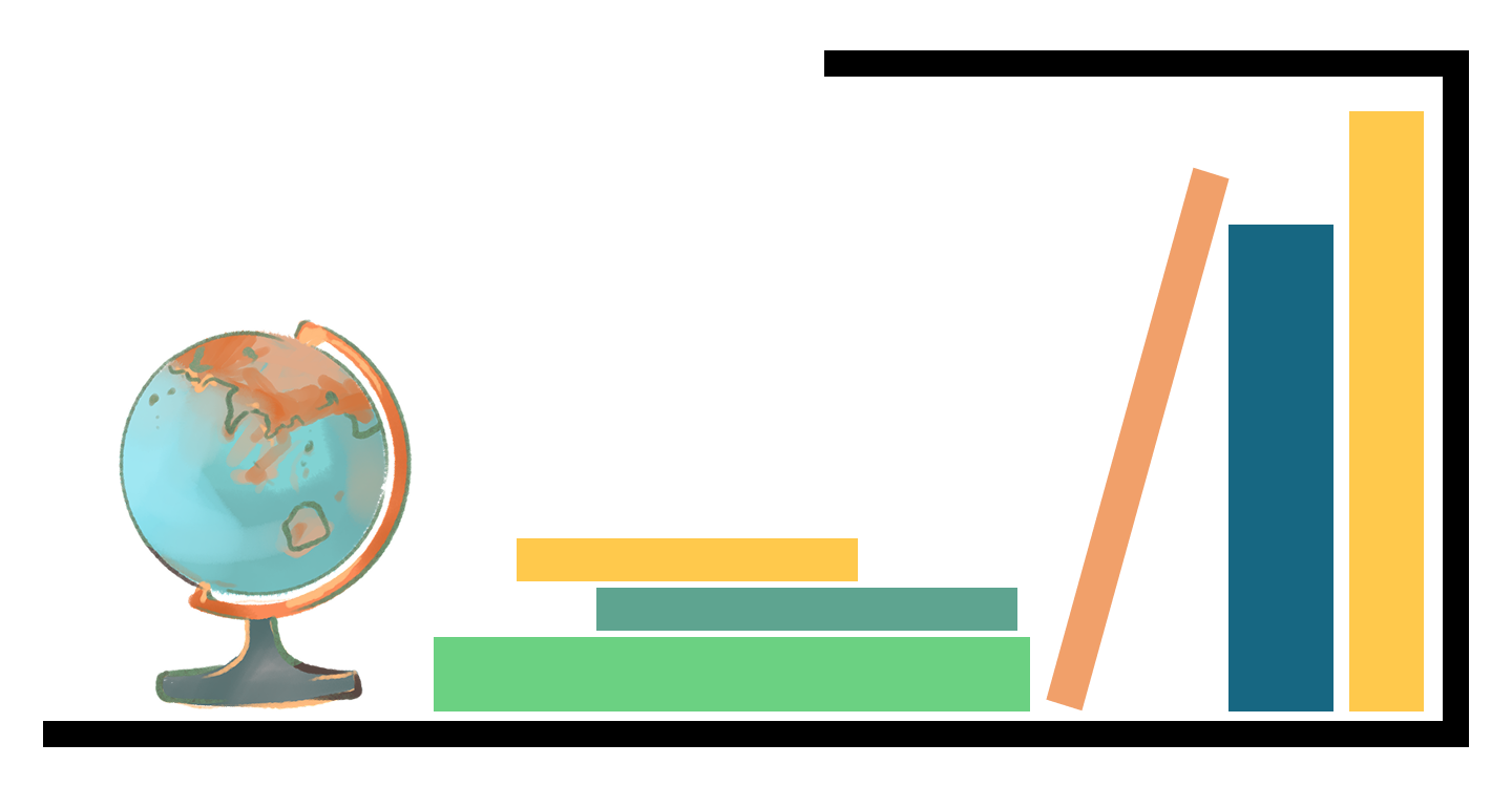 Alt image