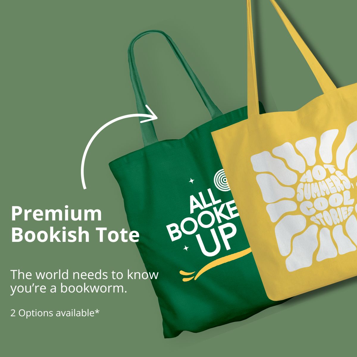 Surprise Gift Box of Books with Goodies - Easter Gifting