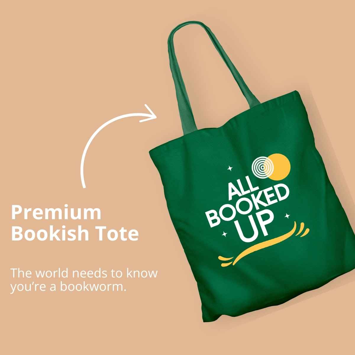 Surprise Gift Box of Books with Goodies - Easter Gifting