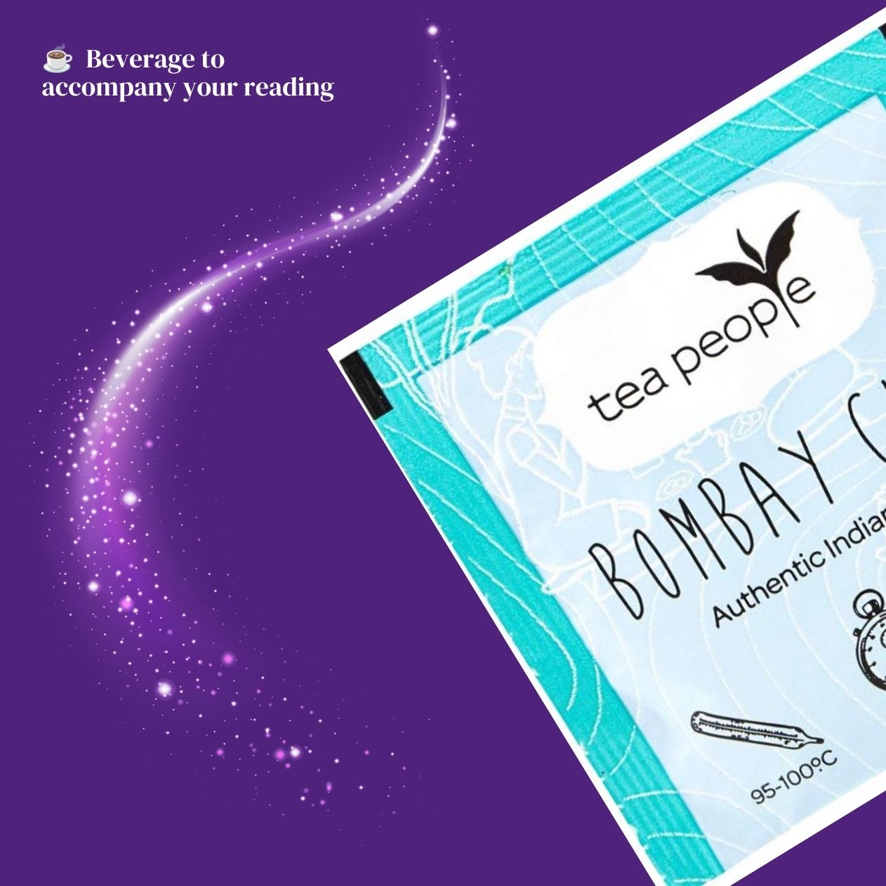 Fantasy Plus