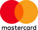 Payment method