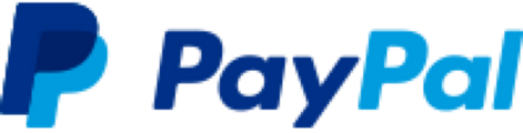 Payment method