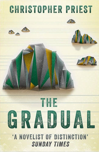 The Gradual