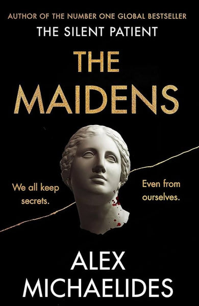 The Maidens