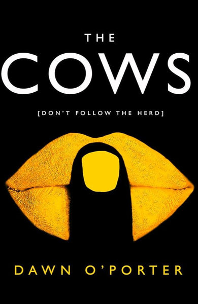 The Cows