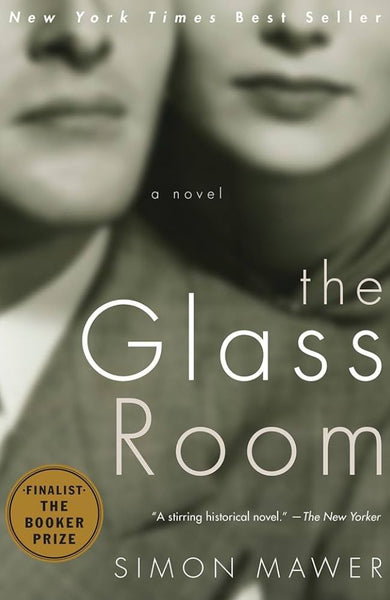 The Glass Room