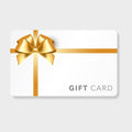 Gift Card - A Box of Stories