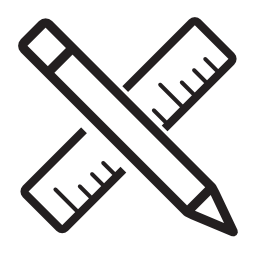 Item Customizations - A Box of Stories