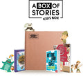 Kids Box - A Box of Stories
